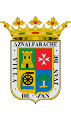 San Juan de Aznalfarache