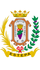 Estepa