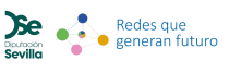 Redes que generan futuro