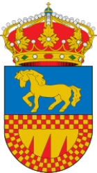 Los Corrales