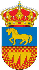 Los Corrales