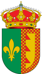 Martín de la Jara