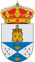 Castilleja de Guzmán