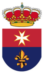La Rinconada