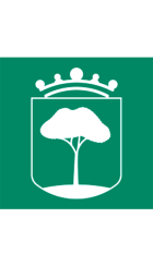 Bollullos de la Mitación